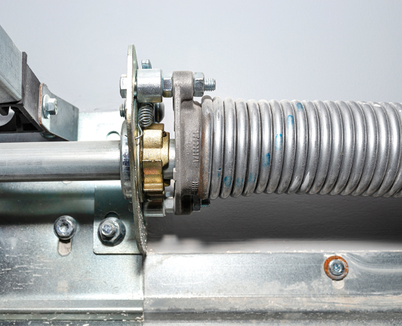 Garage Door Spring Repair Sun Valley