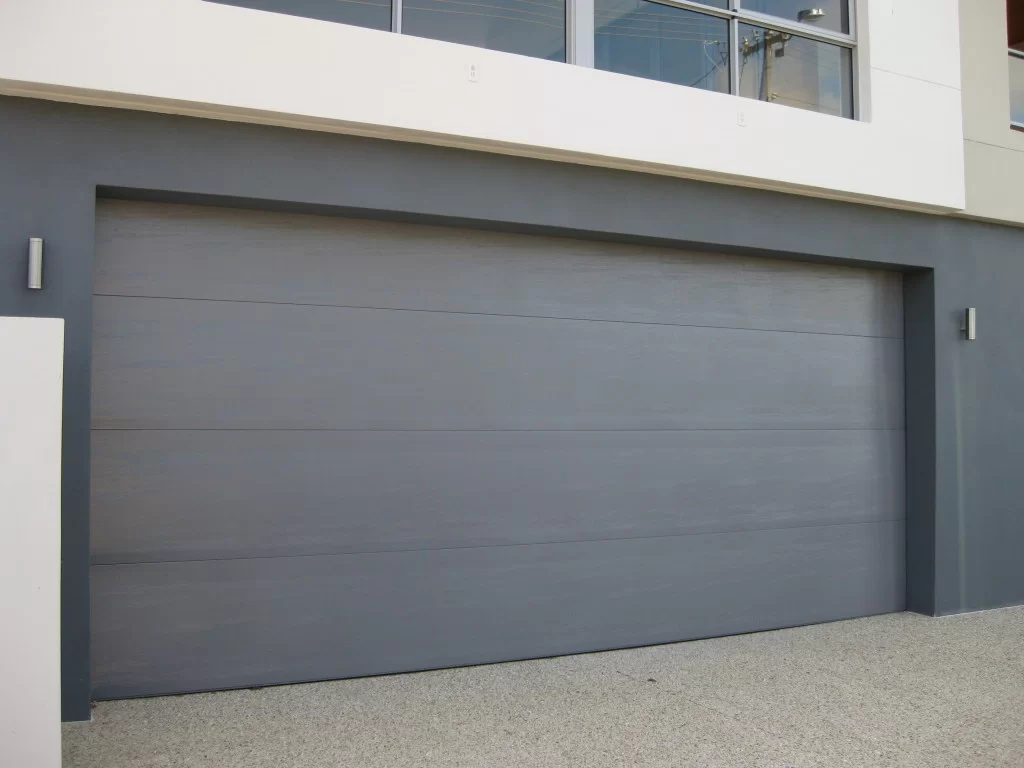 Reliable Garage Door Services in Sun Valley, CA